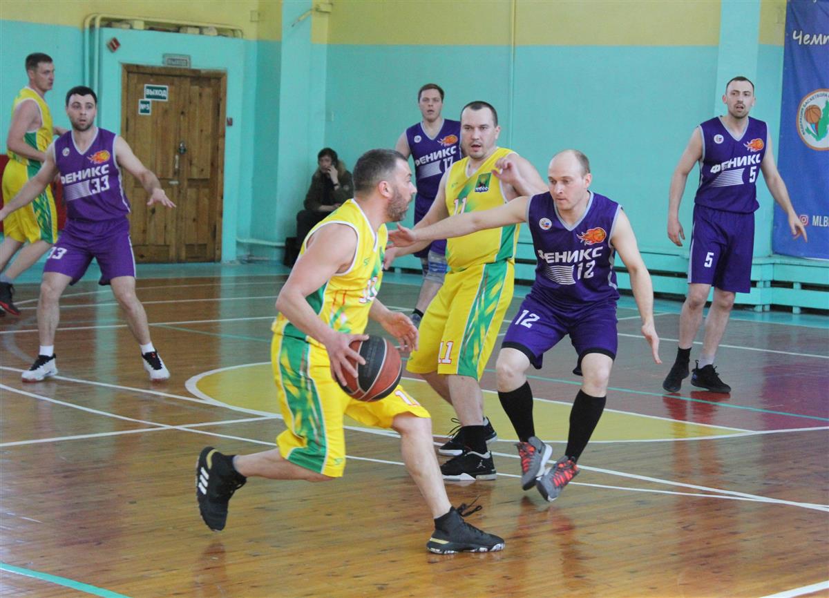 Старт чемпионата МЛБЛ в Иркутской области откладывается